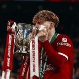 YNWA