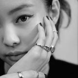 JENNIE KIM STORE