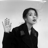 Jieun