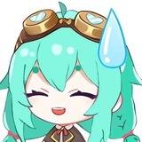 一元机场 签到机器人