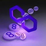 Matic Autopay Bot V3