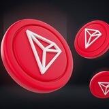 TRX AUTOPAY BOT