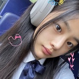 natayie