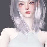 nana talk