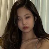jennie, tudep.