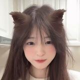 涩涩加油站投稿机器人