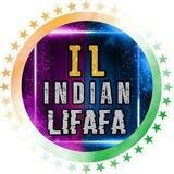 INDIAN LIFAFA OFFICIAL BOT