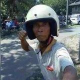waf jajan!