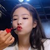 아름다운 💭♡