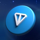TON AUTOPAY | AIRDROP