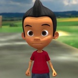 jajan