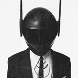 Royal Servant