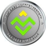 MapNode Airdrop