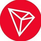 Trx_vip4_bot
