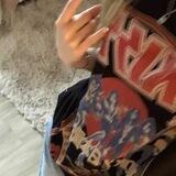 halen