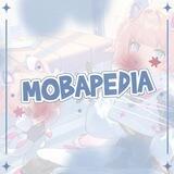 MOBA PEDIA.