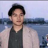 哥哥