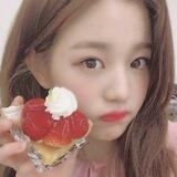 pacar jeno