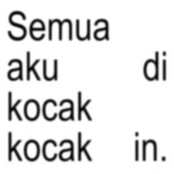 SE