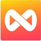 Reborn Airdrop