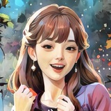 NeuBeat_Kira