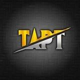 TapT Special Bot