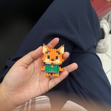 bot mipay wtb