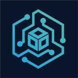 OpenLiveNFT Round2 Airdrop