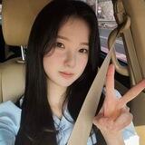 Eya Baby's 👼🏻❤️! ga terima titip bc kec ordal cayang ku
