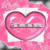glamoustic assist