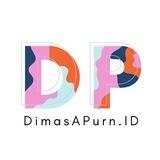 DimasAPurnbot