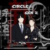 ASISTEN GEN_Z