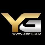 jdbYG - Myanmar Online Games