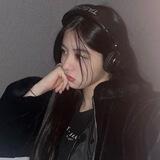davi