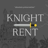 Knight Rent's