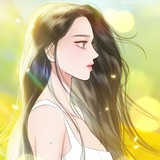 princess's assistant