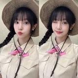 Nana