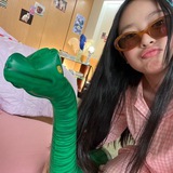 bot wtb mimil