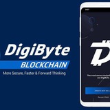 DGB Autopay Bot V6