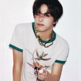 haechan🧍‍♀