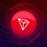 TRX bot