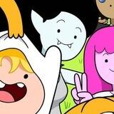 ૮₍⇀‸↼‶₎ა