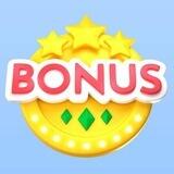 Wingo Bonus