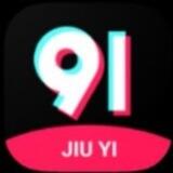 91免费看片🔞吃瓜机器人