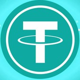 USDT PAYER