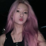 lulaby help