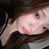cctvsara