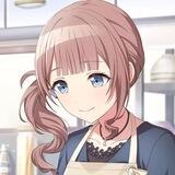 Honami