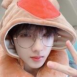 🐹 Nael.