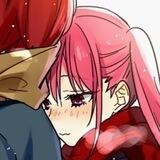 ayaya wtb site.. ♥︎
